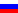 Sniper Strike на РУС